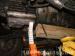 thm_DSC03610.jpg