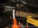 thm_DSC03611.jpg