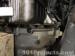 thm_DSC03615.jpg