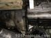 thm_DSC03616.jpg