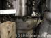 thm_DSC03617.jpg