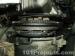 thm_DSC03620.jpg