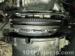 thm_DSC03622.jpg