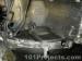 thm_DSC04516.jpg