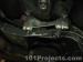 thm_DSC04517.jpg