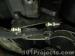 thm_DSC04518.jpg