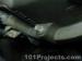 thm_DSC03457.jpg