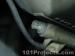thm_DSC03458.jpg