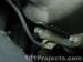 thm_DSC03459.jpg
