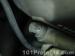 thm_DSC03460.jpg