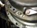 thm_DSC03884.jpg