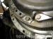 thm_DSC03885.jpg
