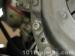 thm_DSC03886.jpg