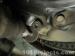 thm_DSC03887.jpg