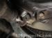 thm_DSC03889.jpg