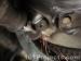 thm_DSC03890.jpg