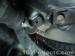 thm_DSC03891.jpg
