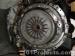 thm_DSC03892.jpg