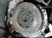 thm_DSC03897.jpg