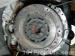 thm_DSC03898.jpg
