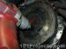 thm_DSC03901.jpg