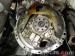 thm_DSC03905.jpg
