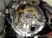 thm_DSC03907.jpg