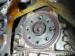 thm_DSC03910.jpg