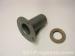 thm_DSC03987.jpg