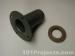 thm_DSC03988.jpg