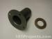 thm_DSC03989.jpg