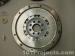 thm_DSC04013.jpg
