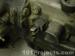 thm_DSC04034.jpg