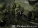 thm_DSC04035.jpg