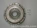 thm_DSC04052.jpg