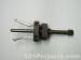 thm_DSC04053.jpg