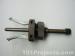 thm_DSC04054.jpg
