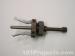thm_DSC04055.jpg