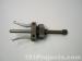 thm_DSC04056.jpg