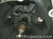 thm_DSC04062.jpg