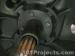 thm_DSC04063.jpg