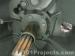 thm_DSC04064.jpg