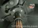 thm_DSC04066.jpg