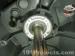 thm_DSC04067.jpg