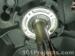 thm_DSC04068.jpg