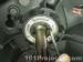 thm_DSC04069.jpg