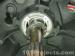thm_DSC04070.jpg