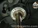thm_DSC04072.jpg