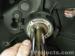 thm_DSC04073.jpg
