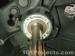 thm_DSC04074.jpg